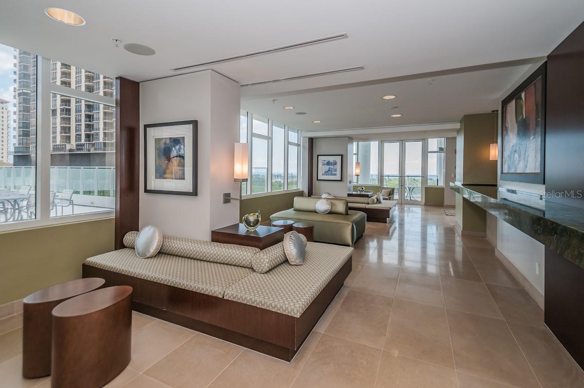 Image 2 of 42 For 145 2nd Avenue S 623