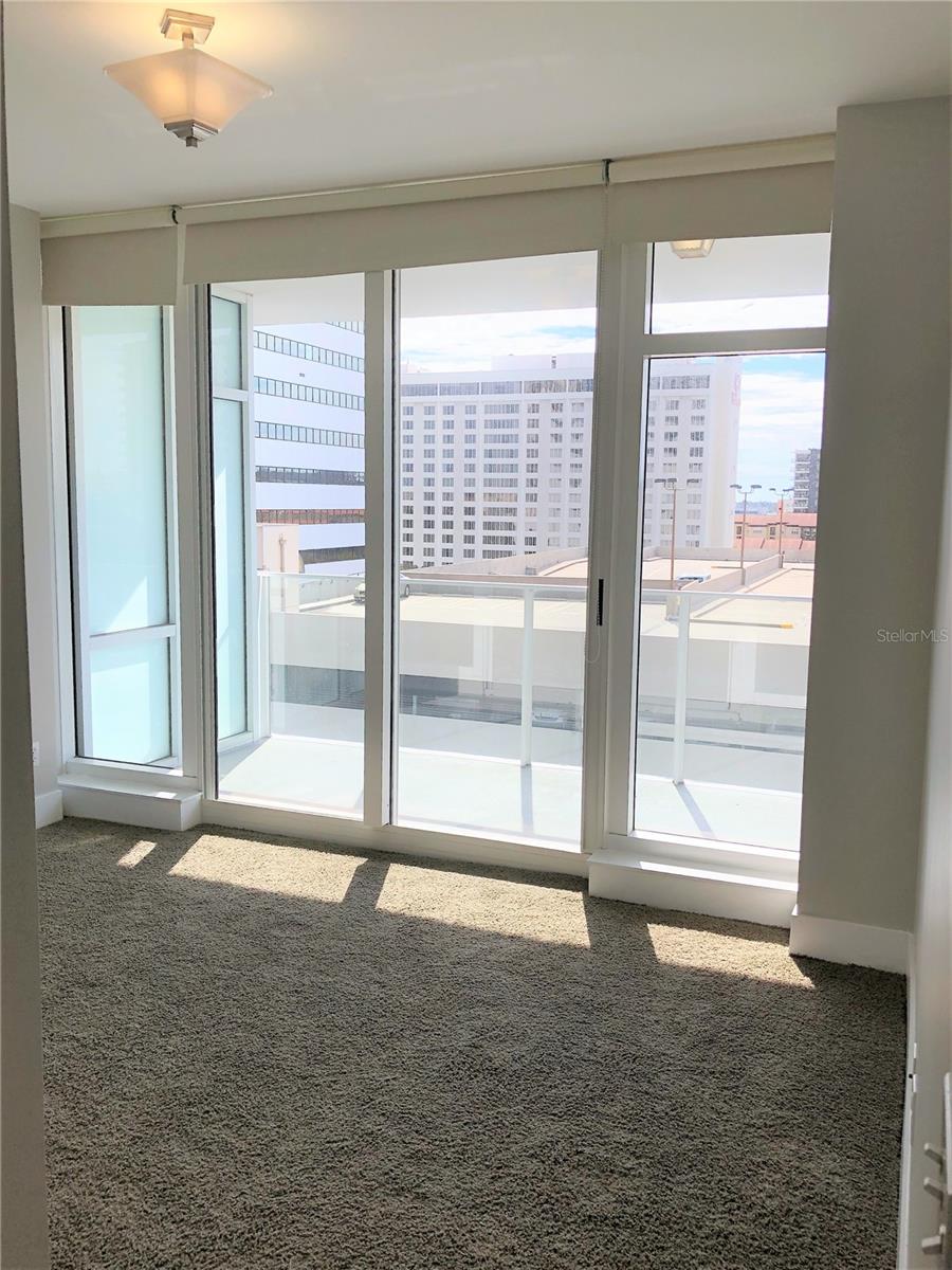 Image 21 of 42 For 145 2nd Avenue S 623