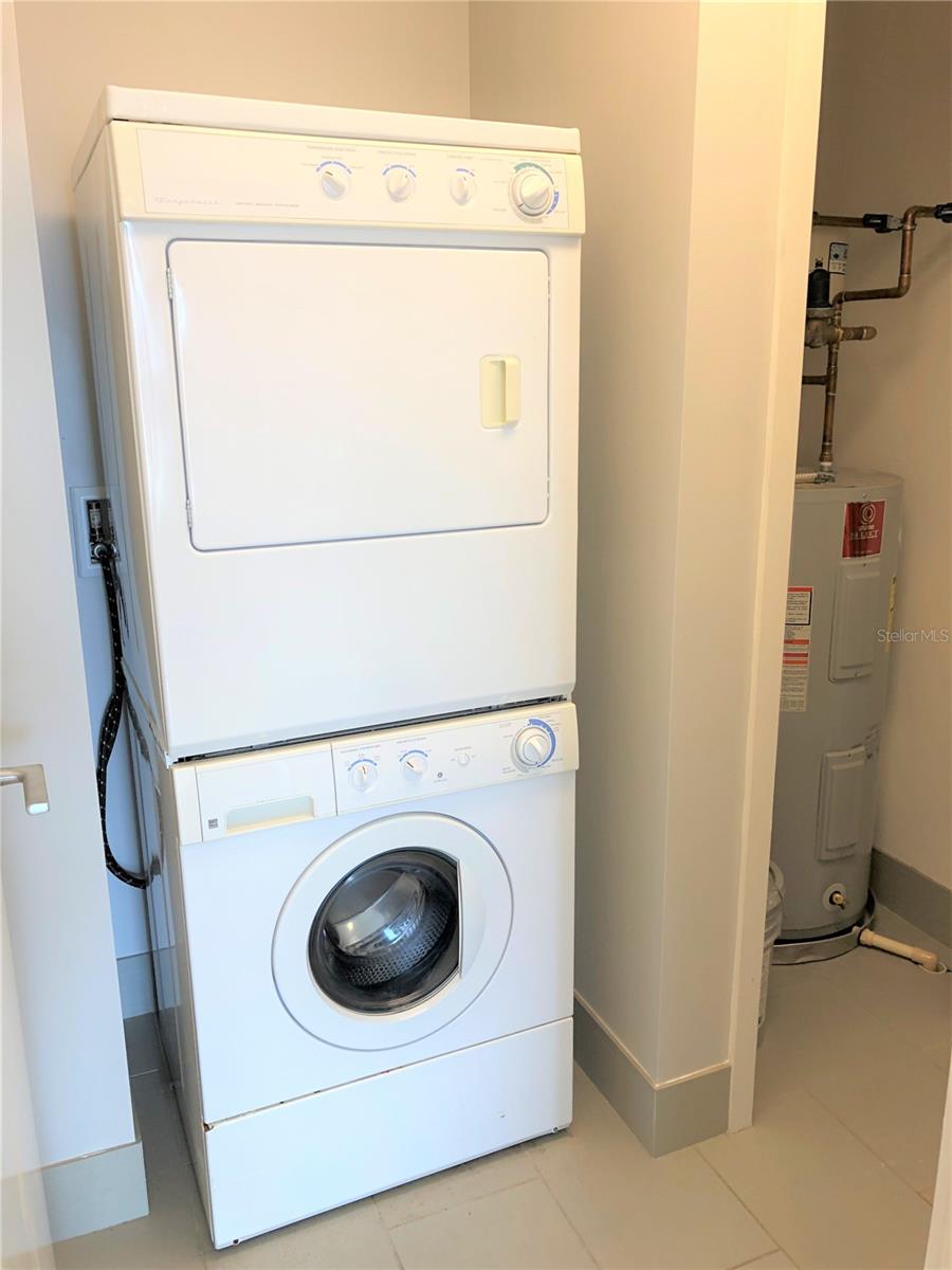 Image 24 of 42 For 145 2nd Avenue S 623