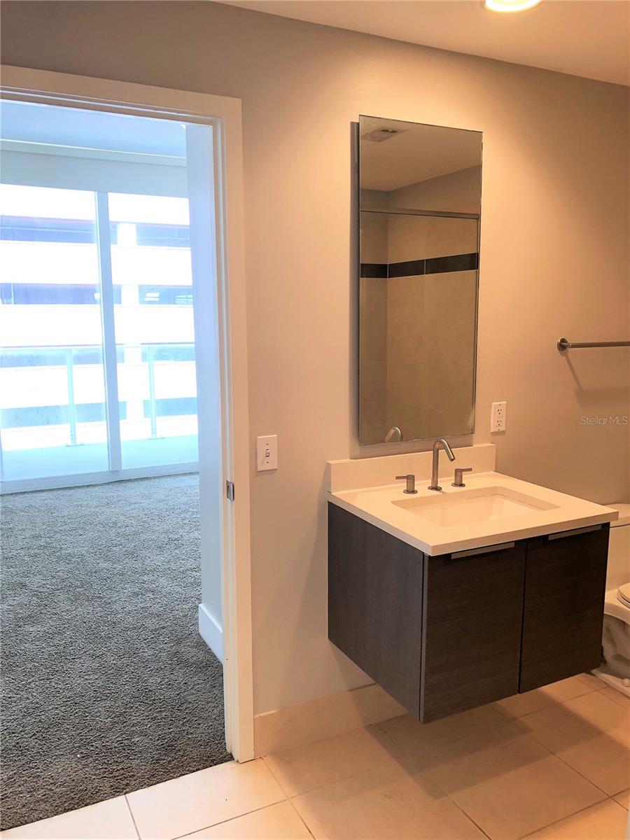 Image 26 of 42 For 145 2nd Avenue S 623