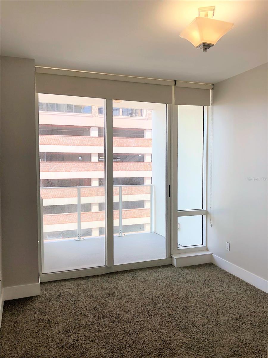 Image 29 of 42 For 145 2nd Avenue S 623