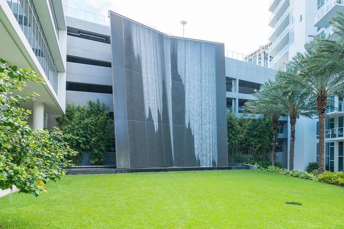 Image 3 of 42 For 145 2nd Avenue S 623