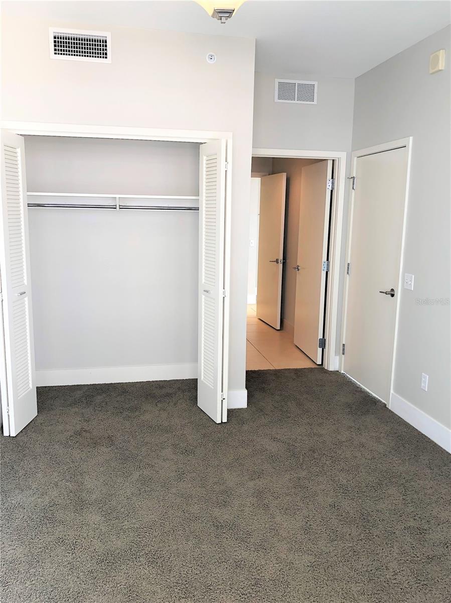 Image 31 of 42 For 145 2nd Avenue S 623