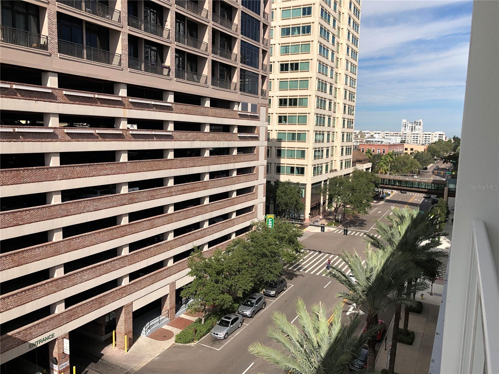 Image 34 of 42 For 145 2nd Avenue S 623