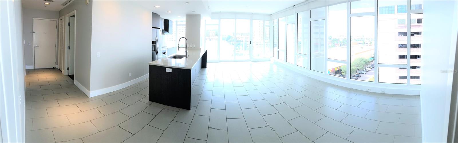 Image 35 of 42 For 145 2nd Avenue S 623