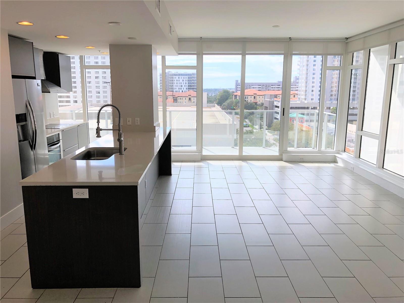 Image 36 of 42 For 145 2nd Avenue S 623