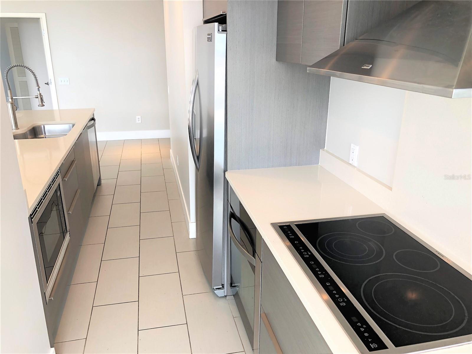 Image 37 of 42 For 145 2nd Avenue S 623