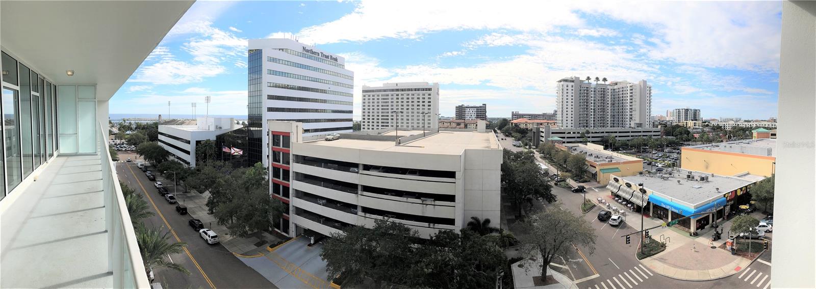 Image 38 of 42 For 145 2nd Avenue S 623