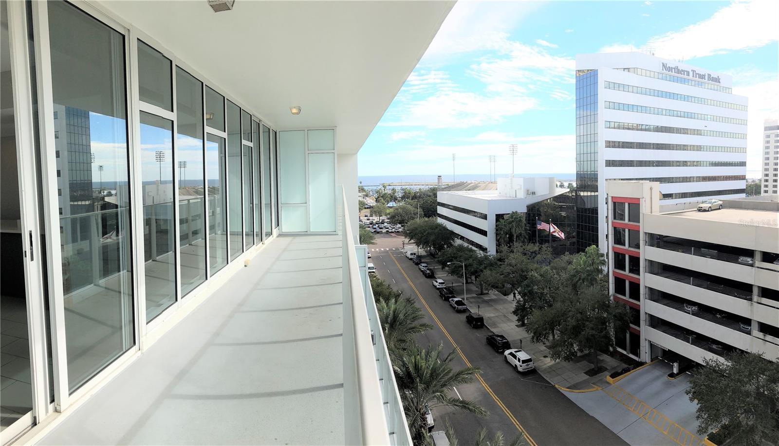 Image 39 of 42 For 145 2nd Avenue S 623