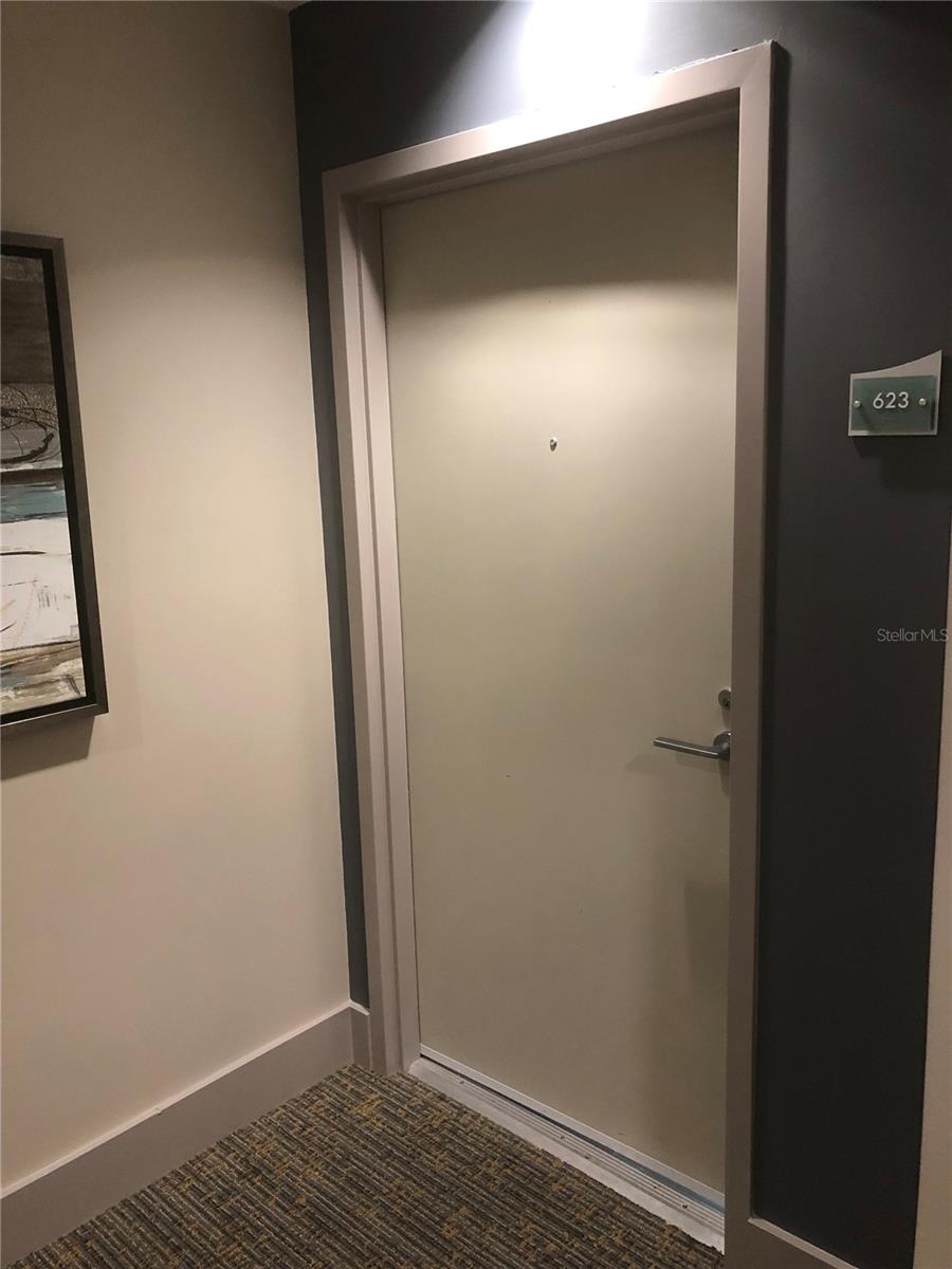 Image 41 of 42 For 145 2nd Avenue S 623