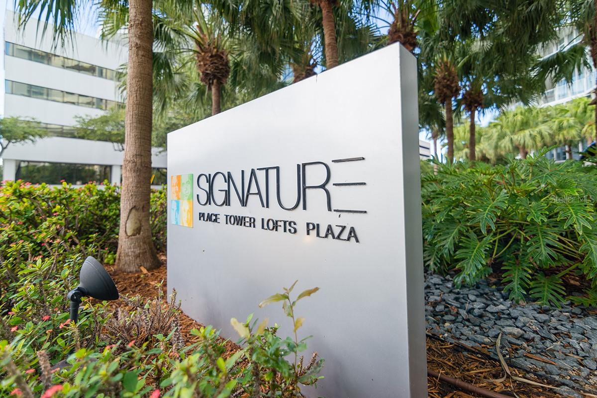 Image 42 of 42 For 145 2nd Avenue S 623