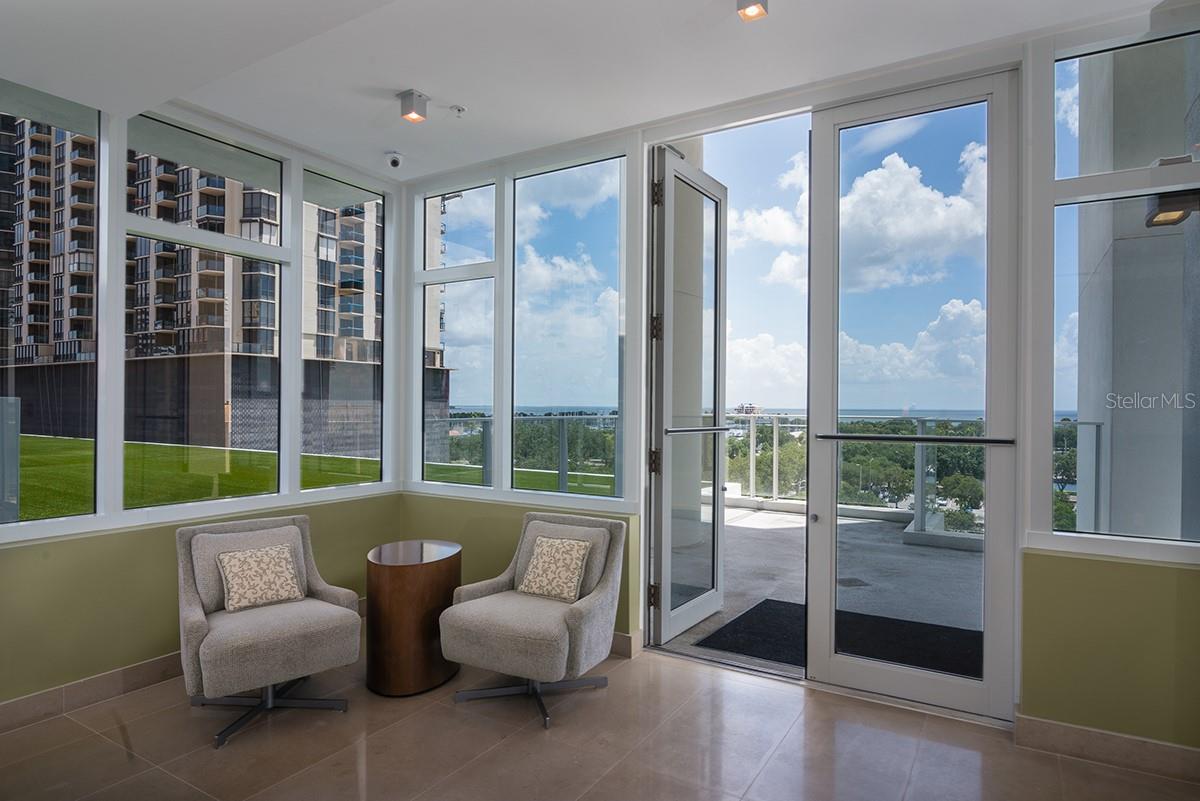 Image 5 of 42 For 145 2nd Avenue S 623