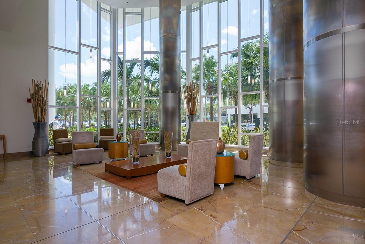 Image 6 of 42 For 145 2nd Avenue S 623