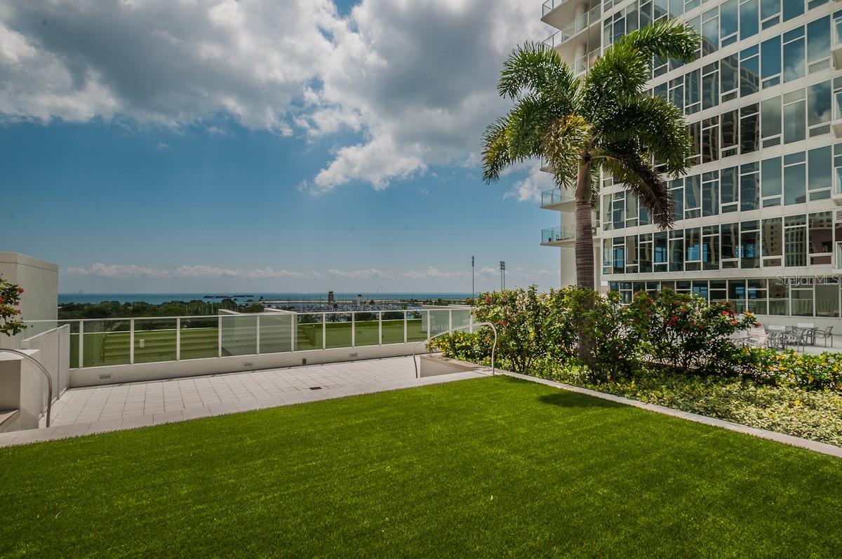 Image 8 of 42 For 145 2nd Avenue S 623