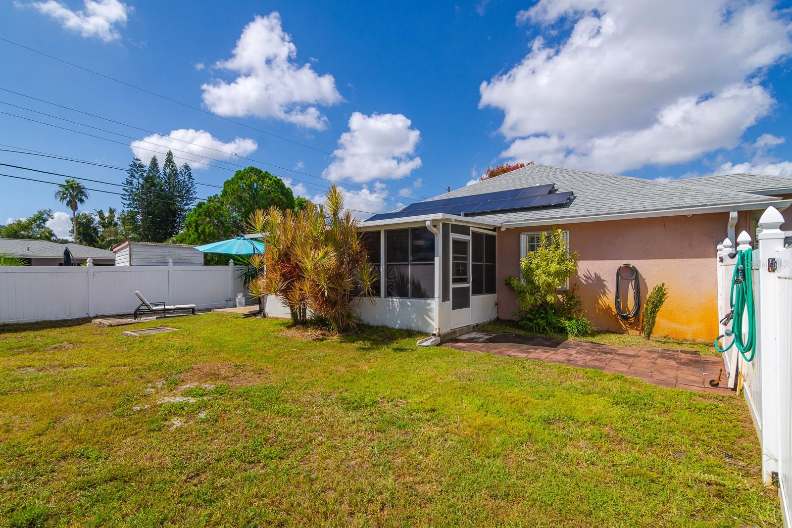Image 41 of 50 For 404 Oakmount Road