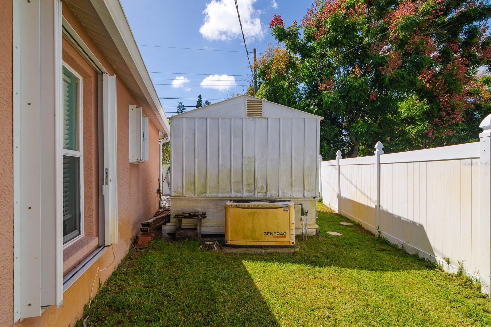 Image 43 of 50 For 404 Oakmount Road