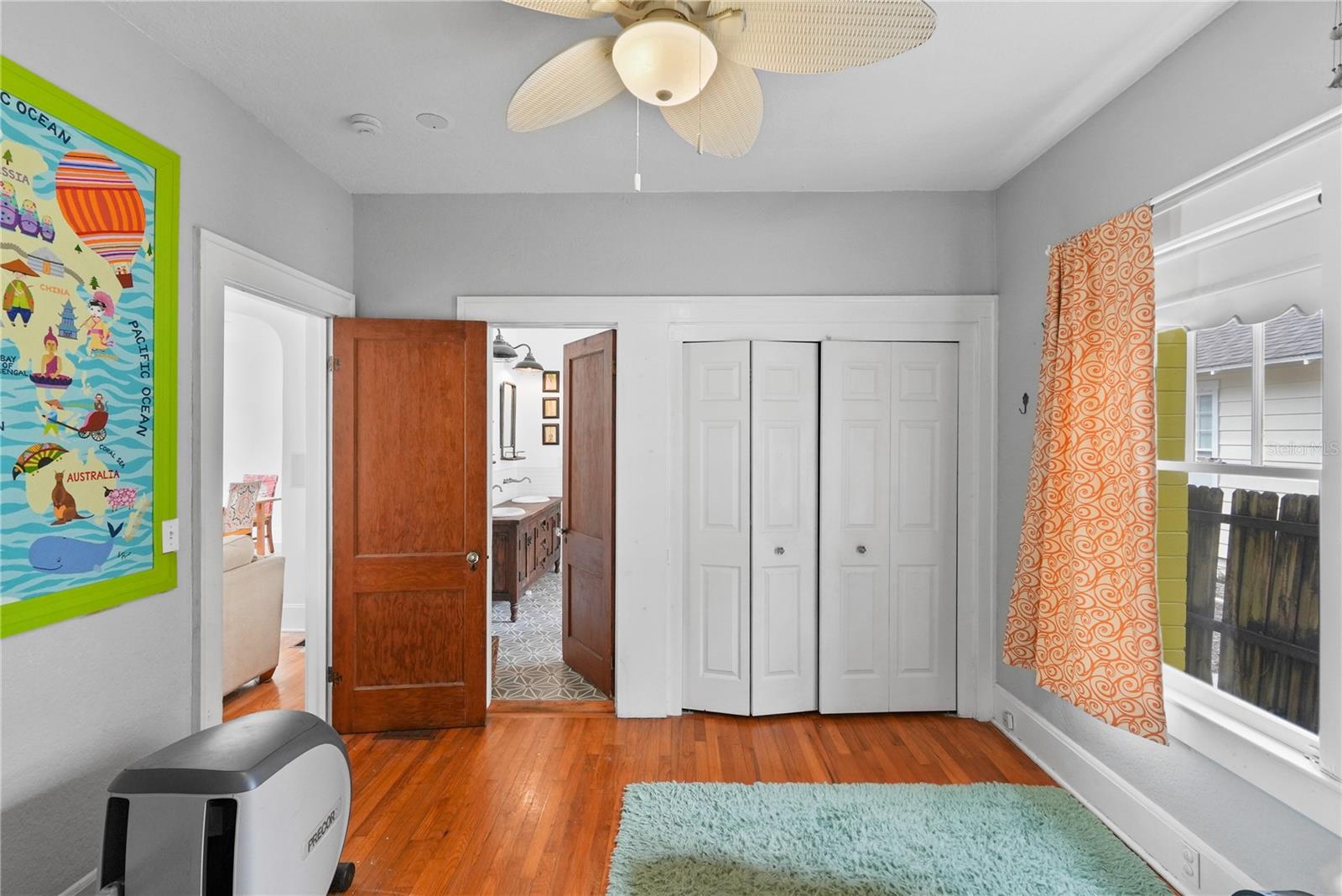 Image 15 of 51 For 714 Woodward Street