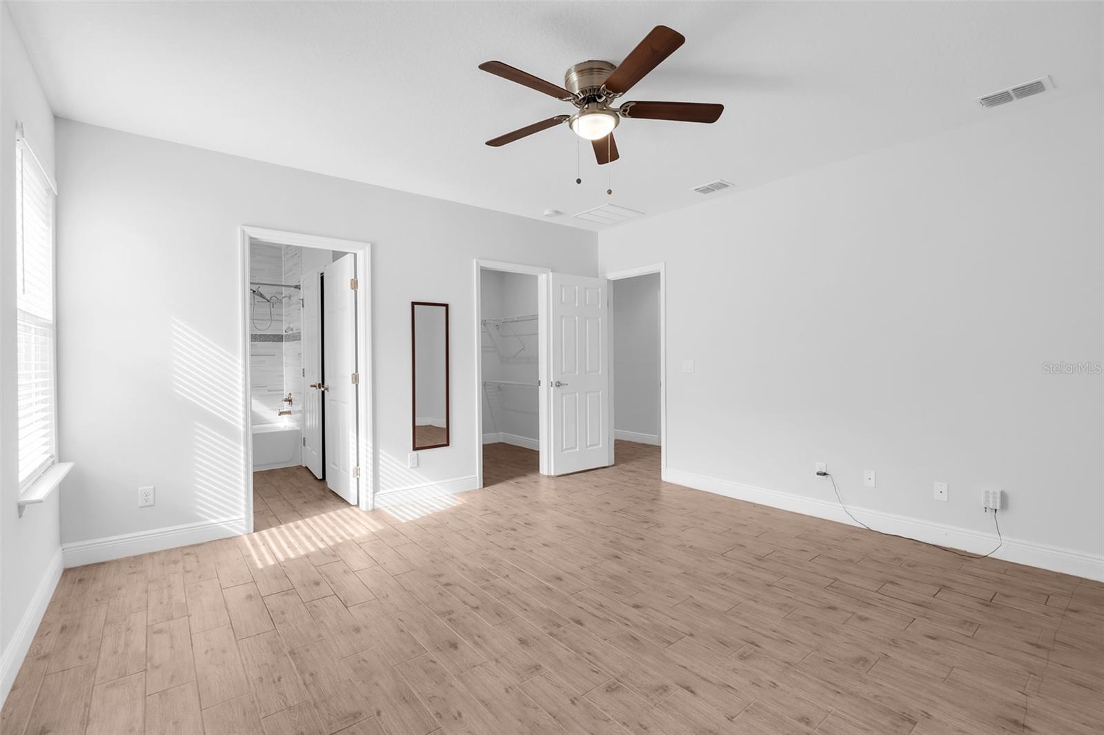 Image 12 of 47 For 226 Haversham Road