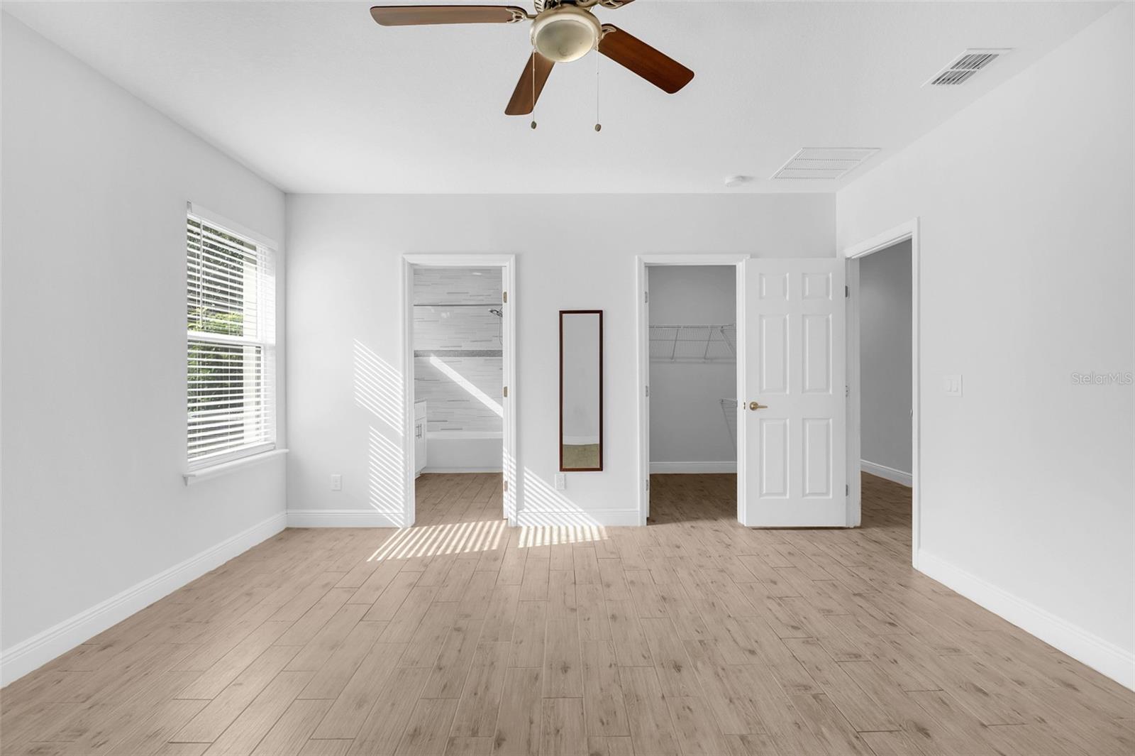 Image 13 of 47 For 226 Haversham Road