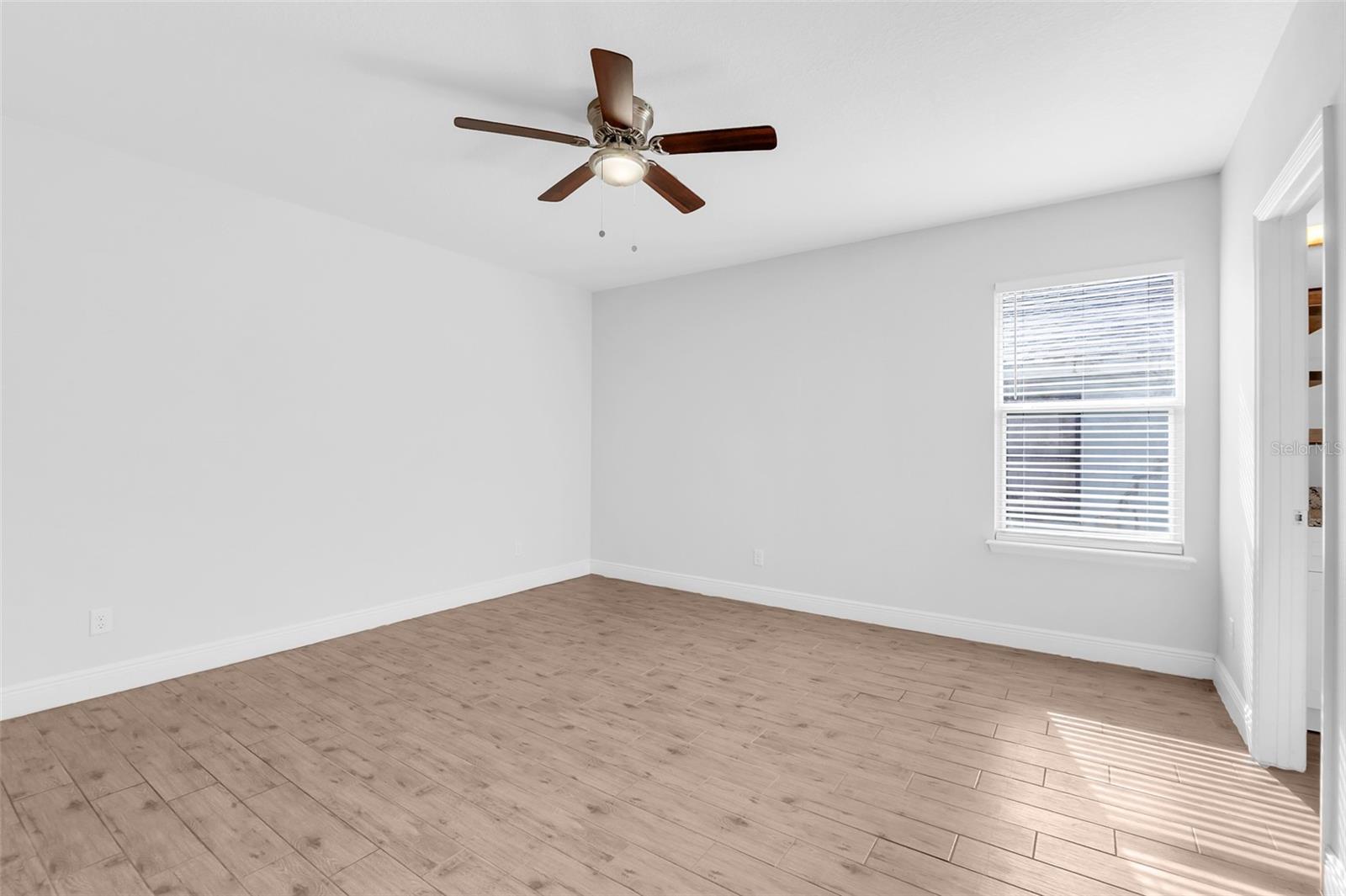 Image 14 of 47 For 226 Haversham Road