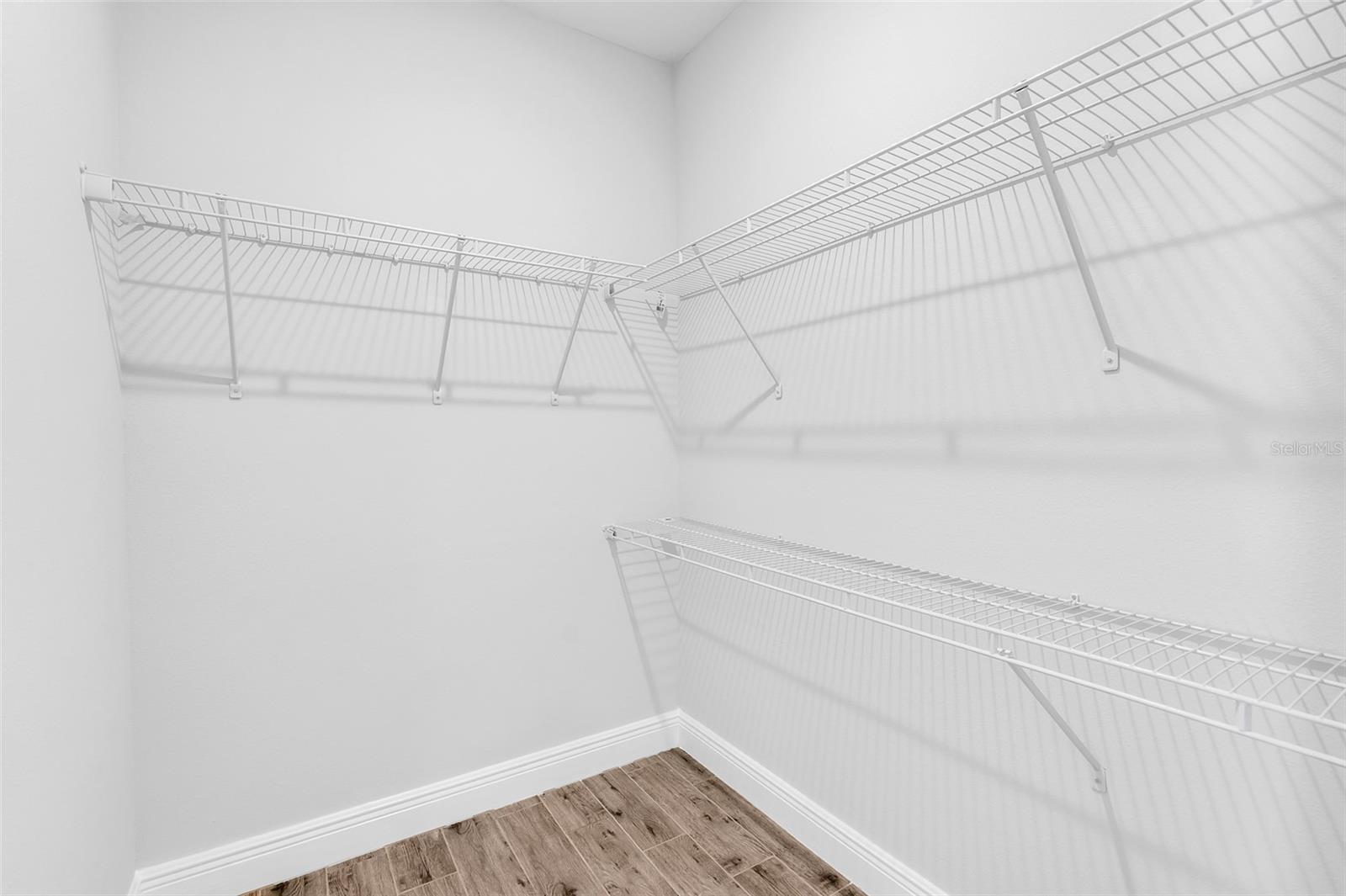 Image 15 of 47 For 226 Haversham Road