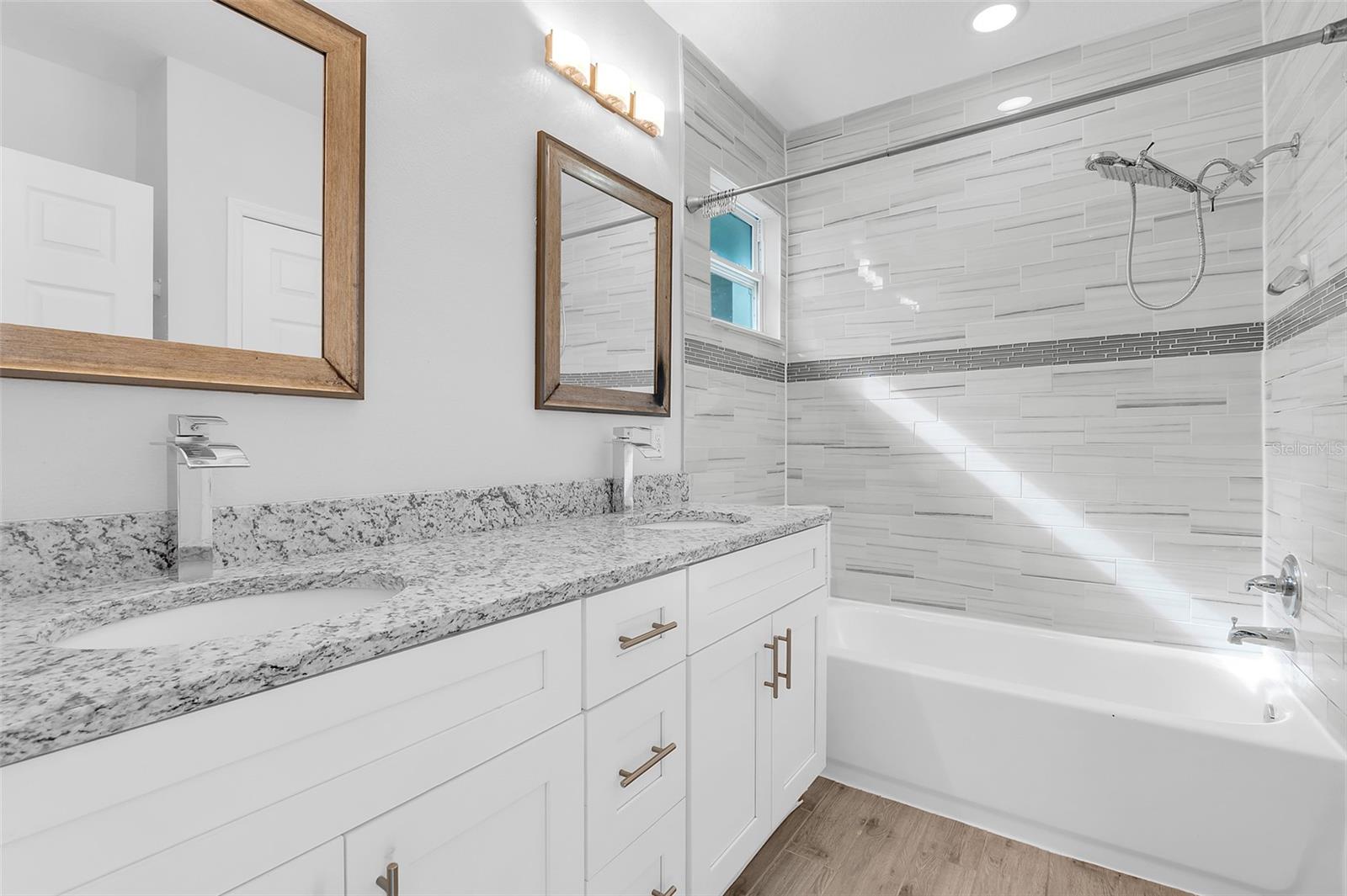 Image 16 of 47 For 226 Haversham Road