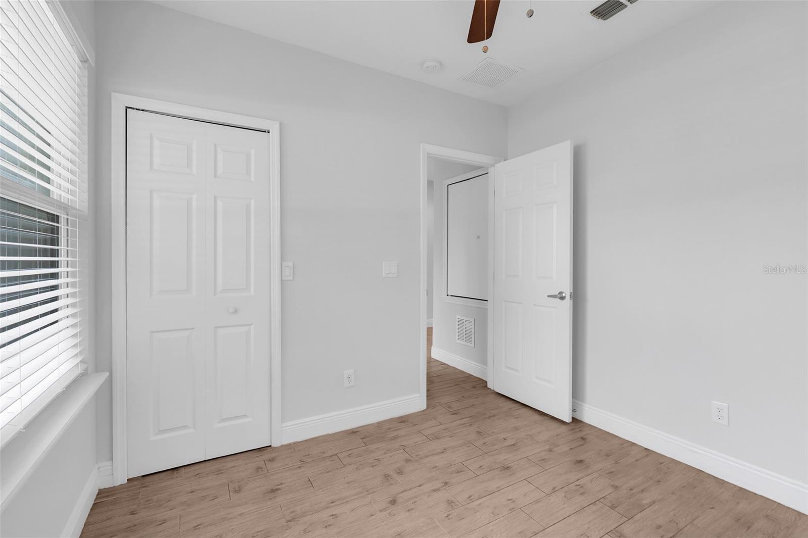 Image 17 of 47 For 226 Haversham Road