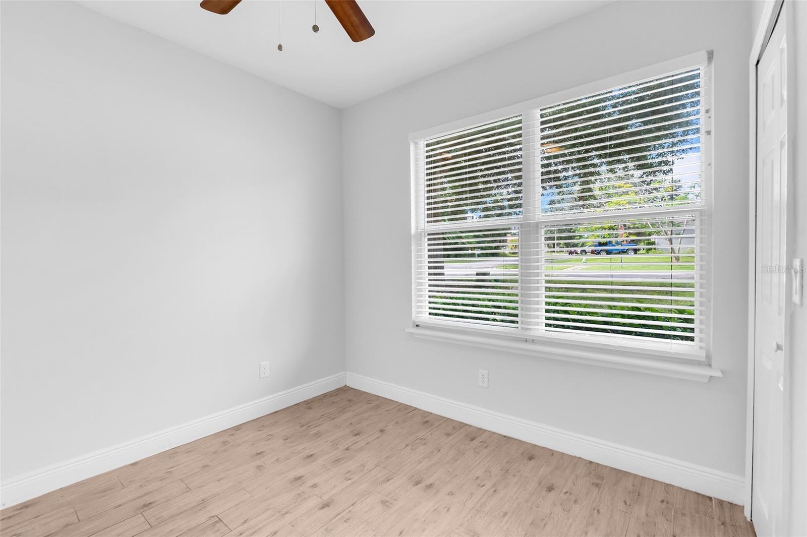 Image 18 of 47 For 226 Haversham Road