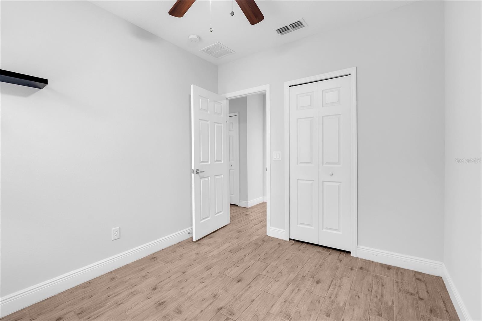 Image 19 of 47 For 226 Haversham Road