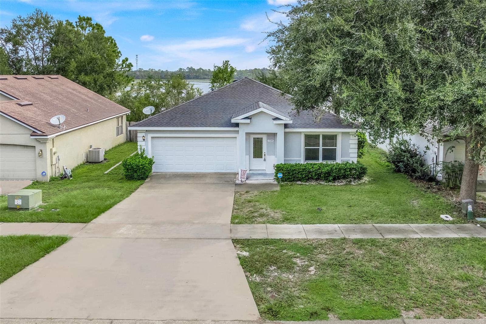 Image 2 of 47 For 226 Haversham Road