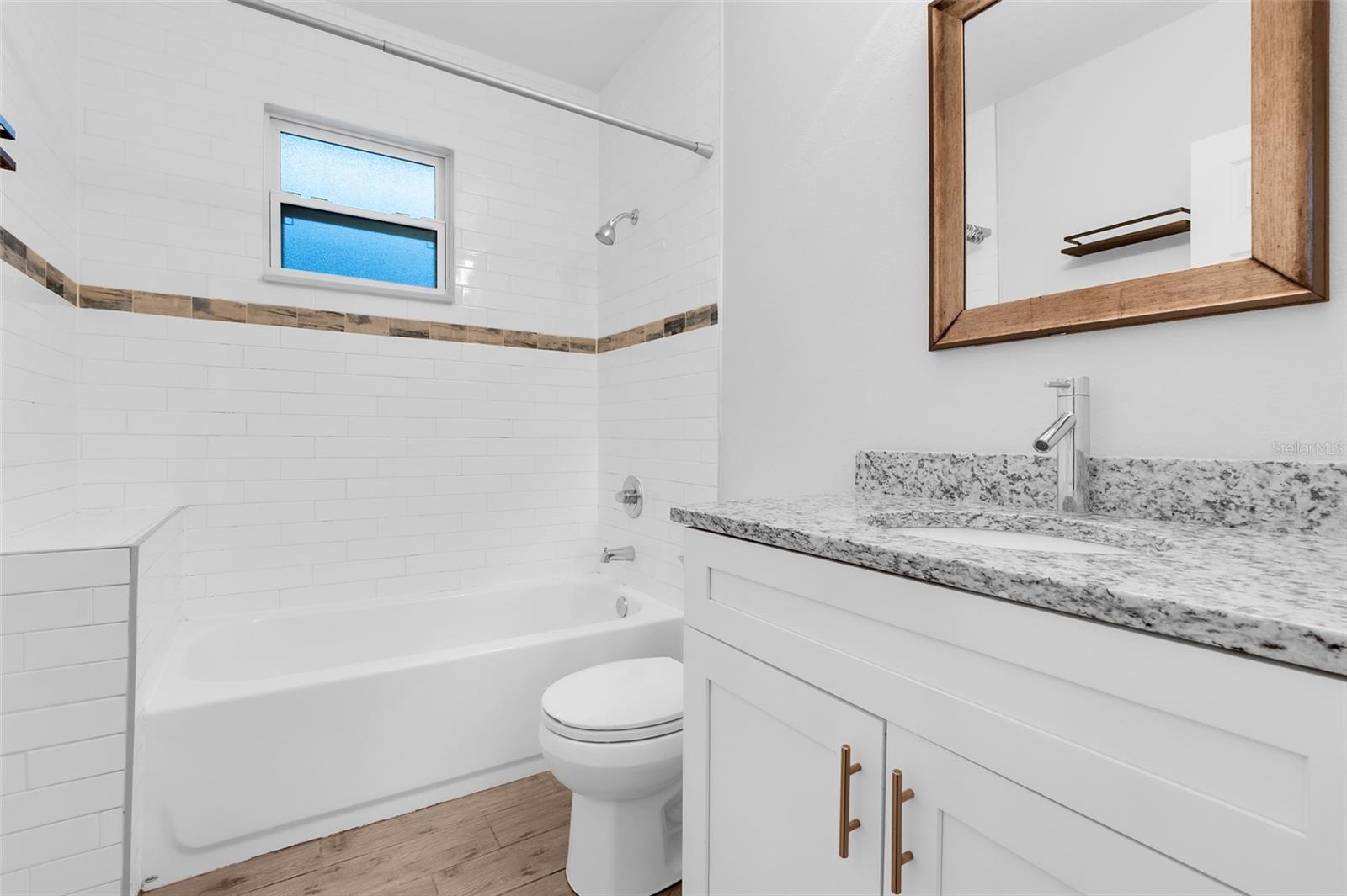 Image 20 of 47 For 226 Haversham Road