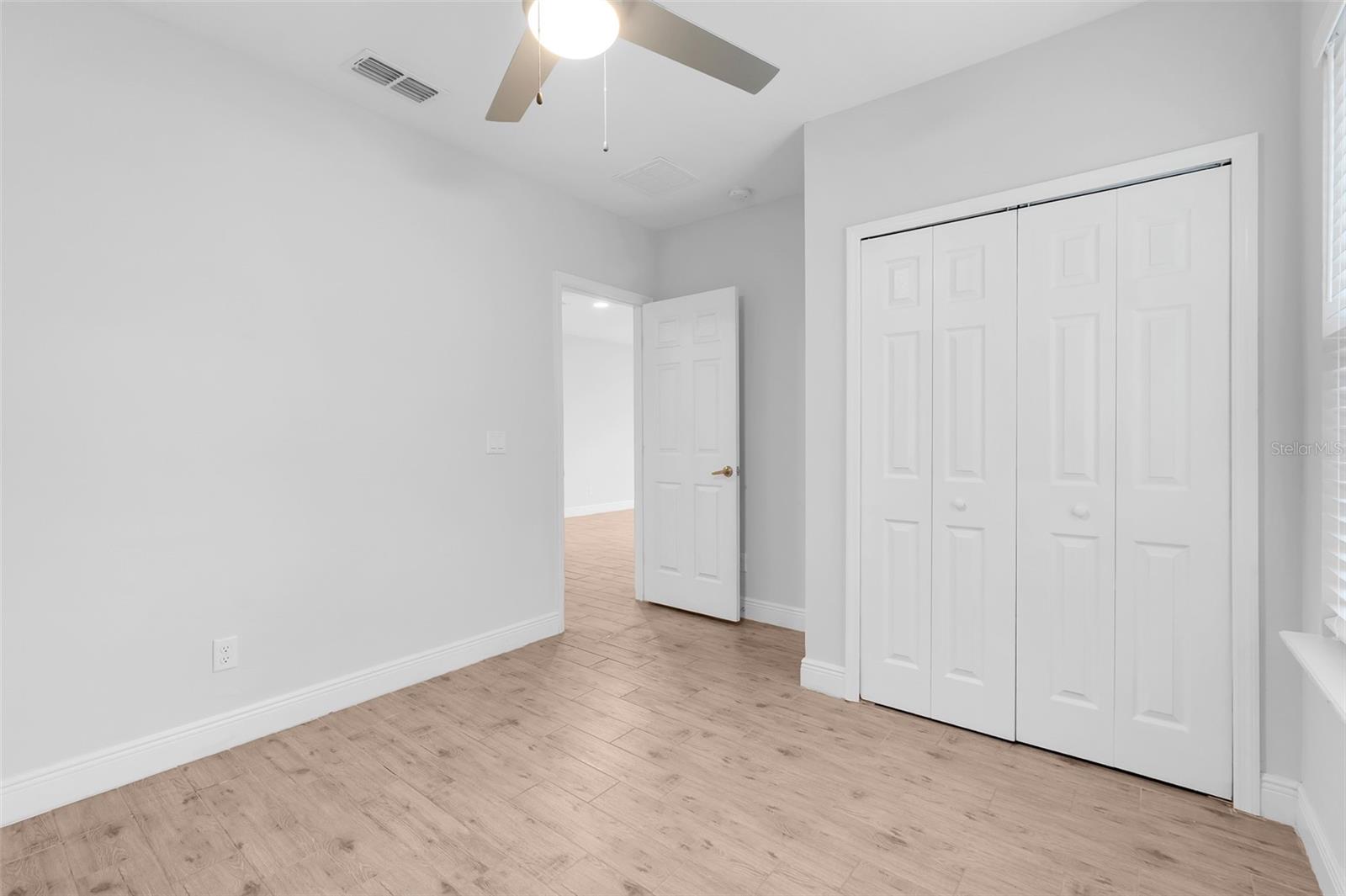 Image 22 of 47 For 226 Haversham Road