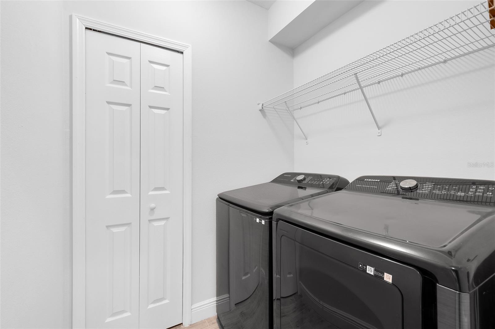 Image 24 of 47 For 226 Haversham Road