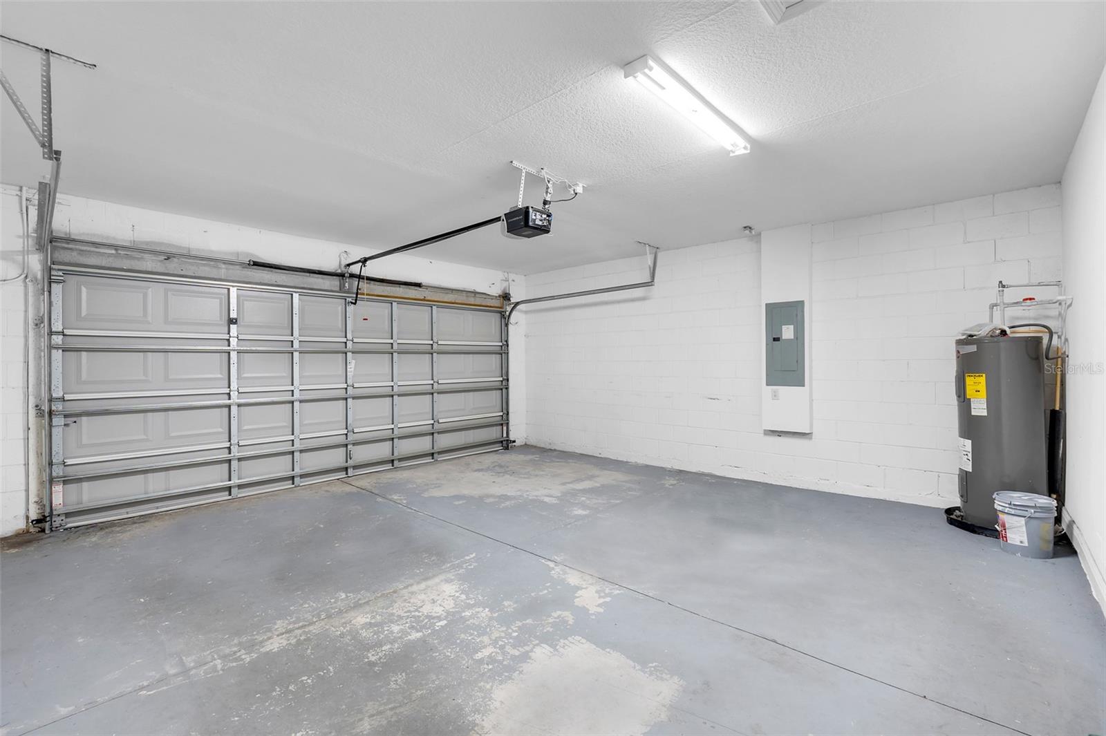 Image 25 of 47 For 226 Haversham Road