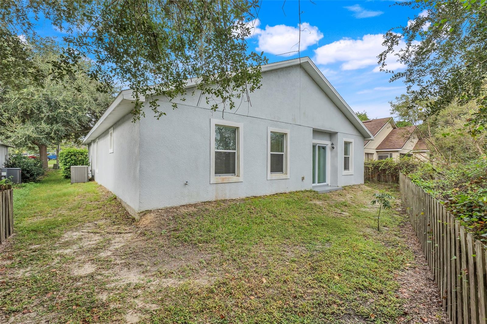 Image 28 of 47 For 226 Haversham Road