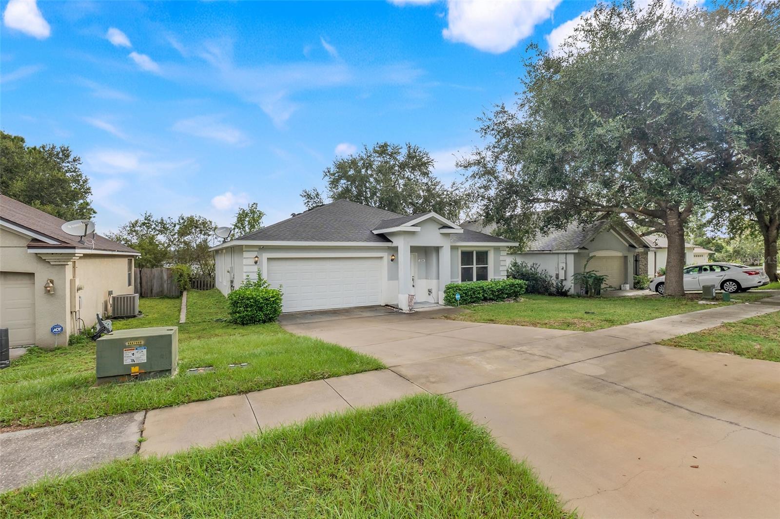 Image 29 of 47 For 226 Haversham Road