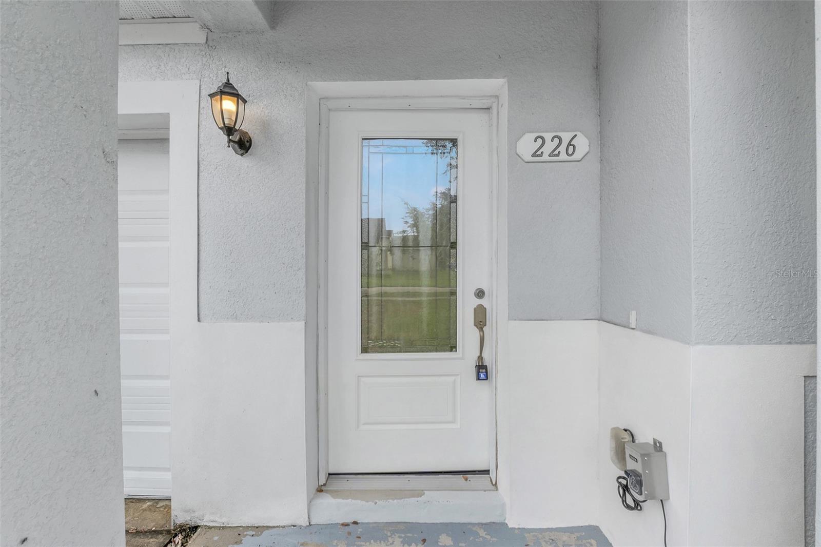 Image 3 of 47 For 226 Haversham Road