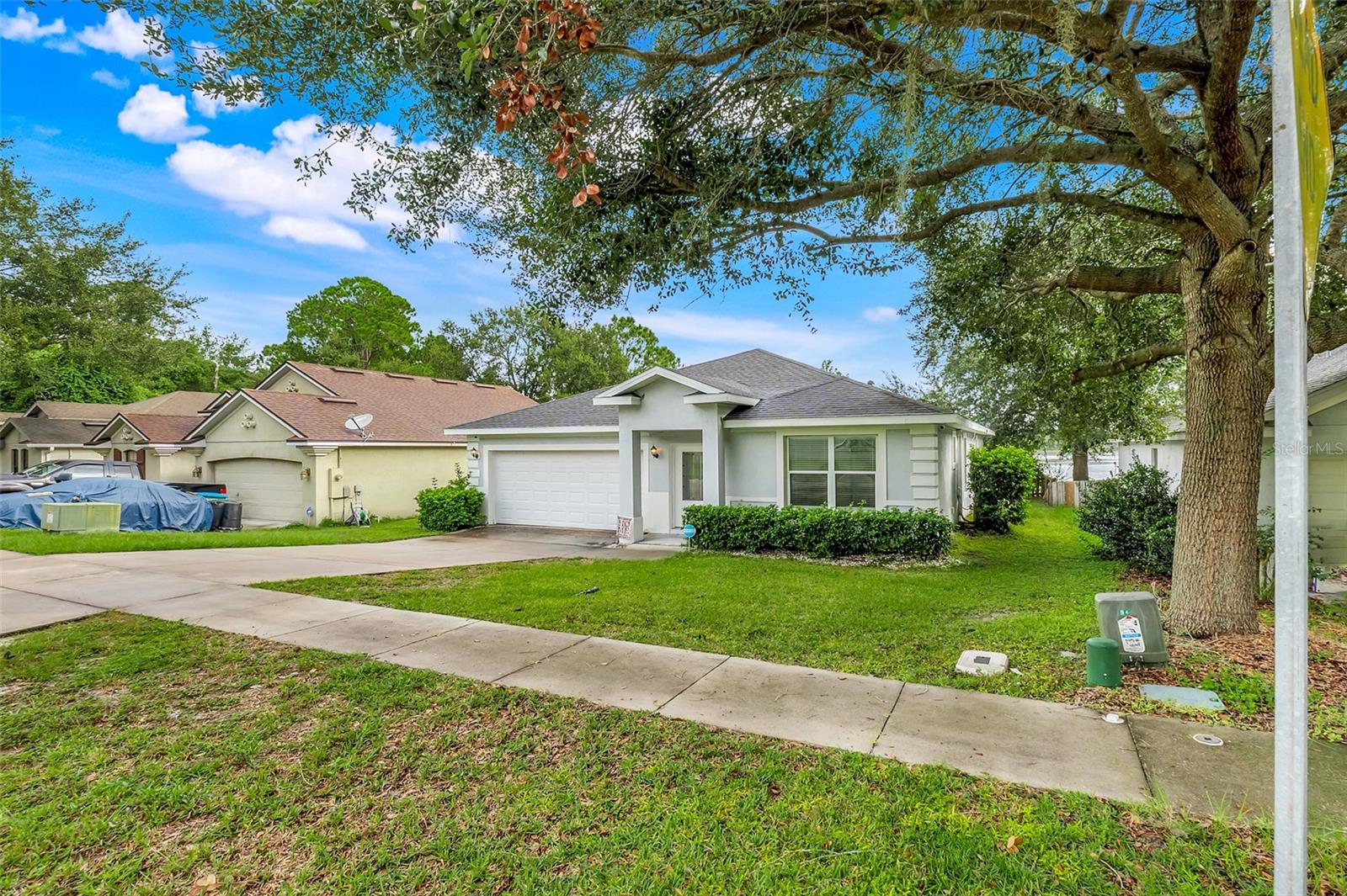 Image 30 of 47 For 226 Haversham Road