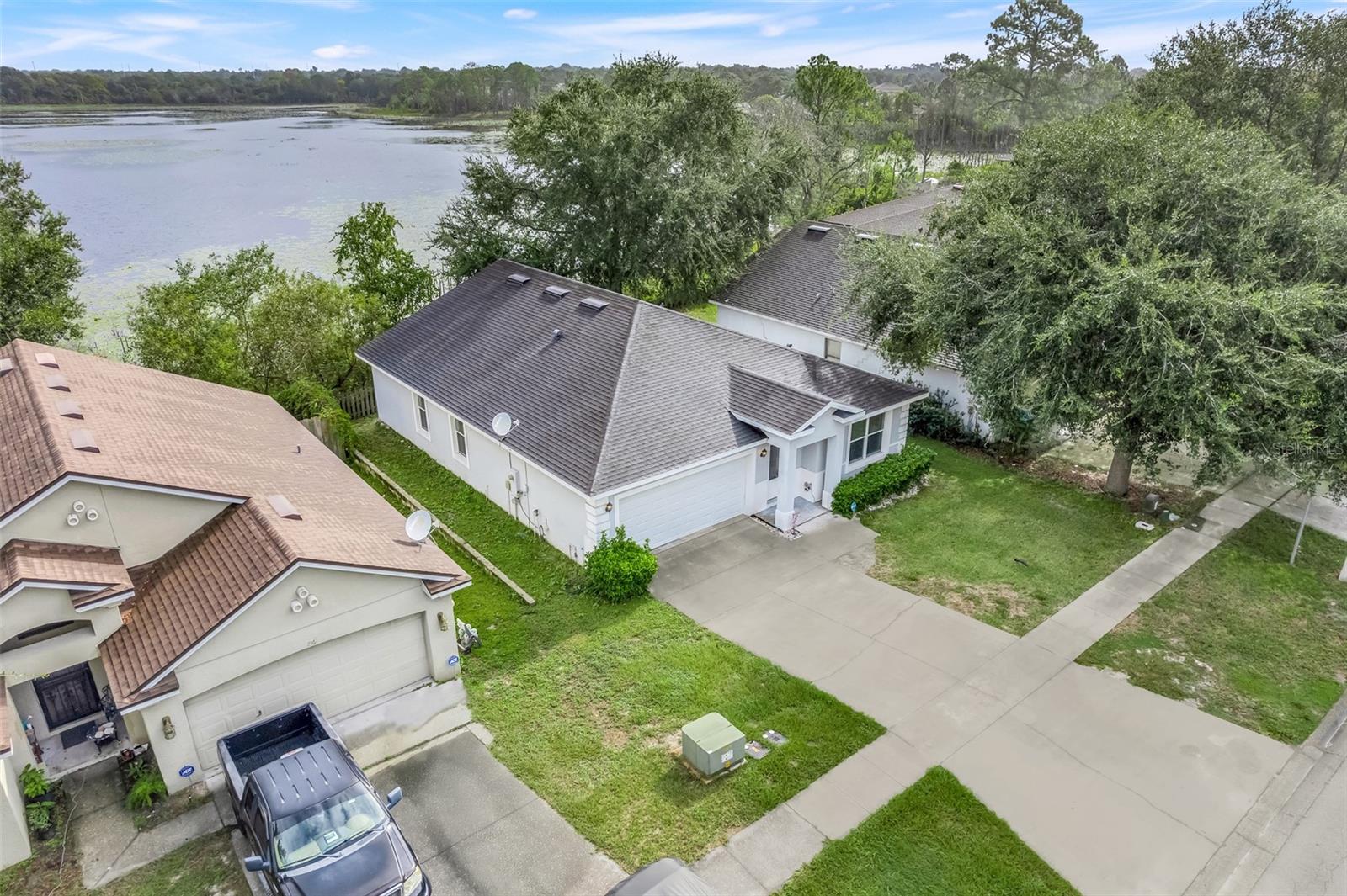 Image 31 of 47 For 226 Haversham Road