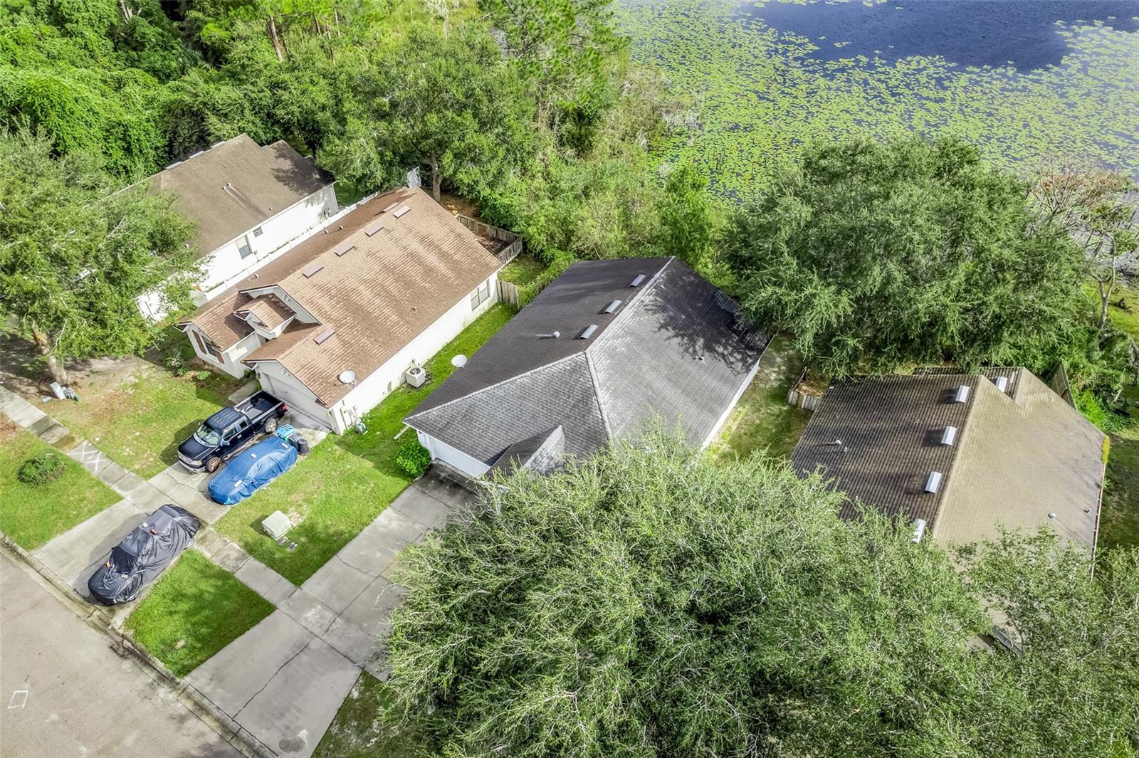 Image 32 of 47 For 226 Haversham Road