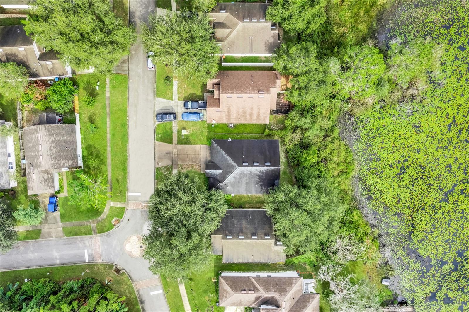 Image 33 of 47 For 226 Haversham Road