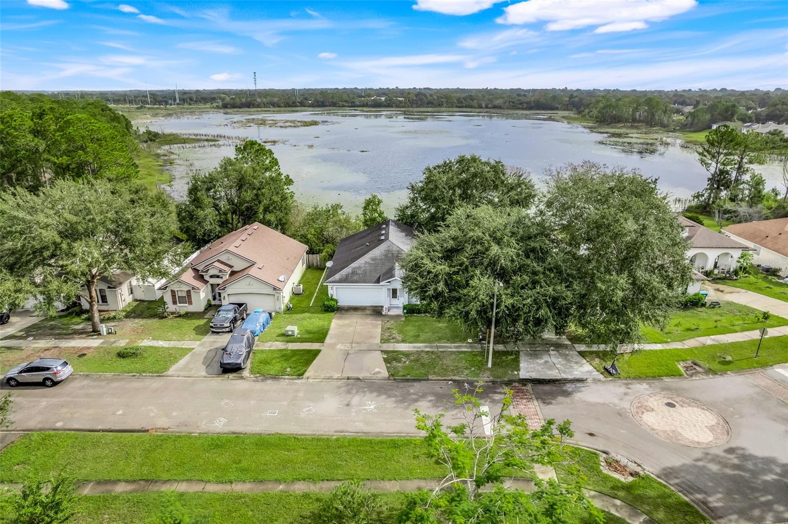 Image 34 of 47 For 226 Haversham Road