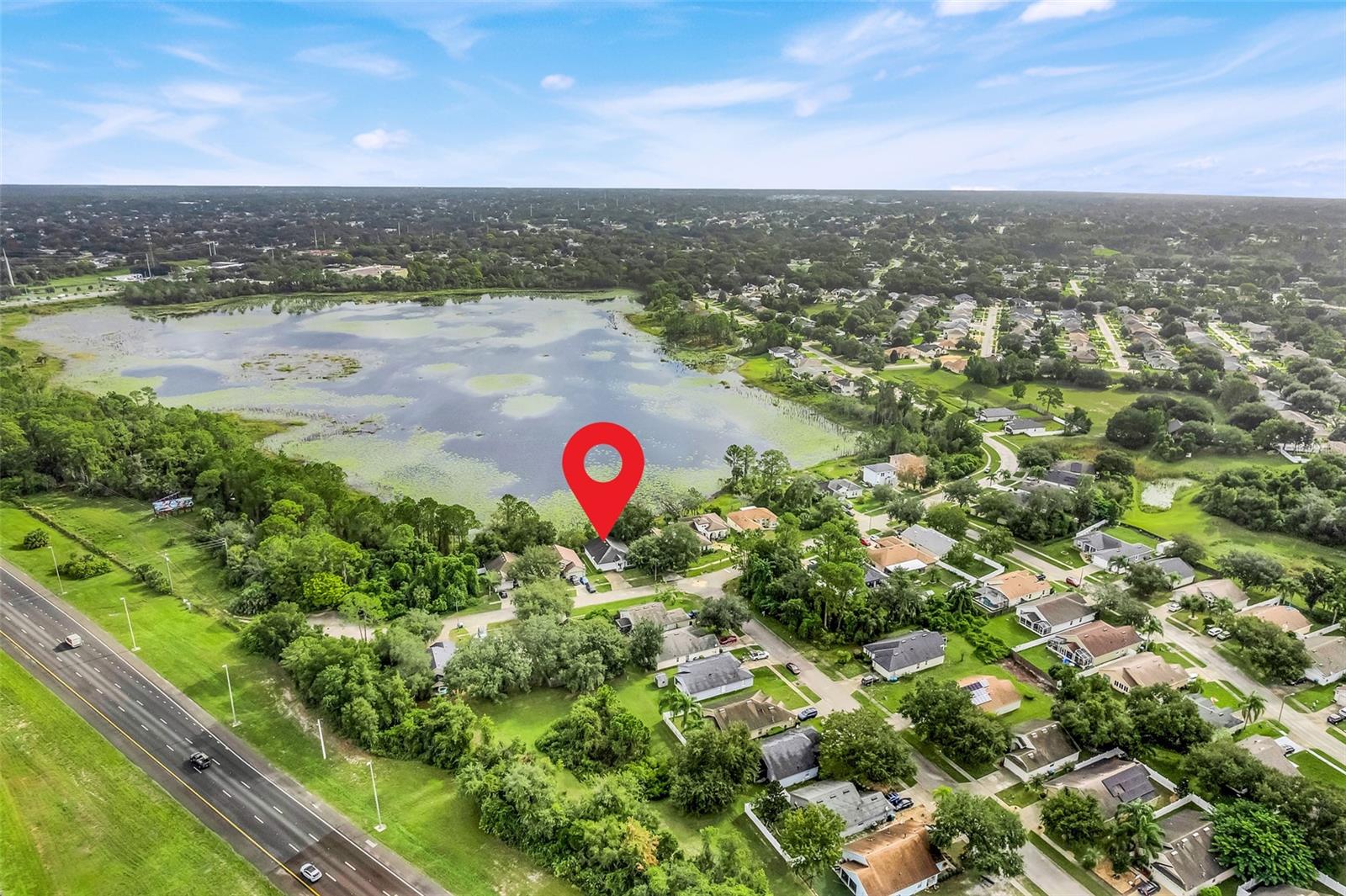 Image 35 of 47 For 226 Haversham Road