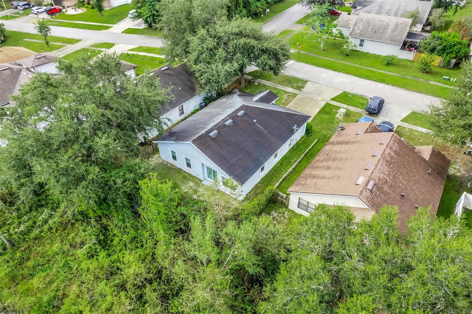 Image 36 of 47 For 226 Haversham Road