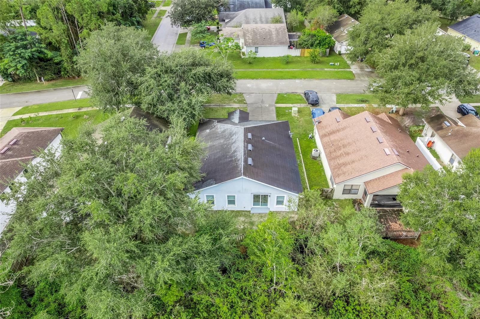 Image 37 of 47 For 226 Haversham Road