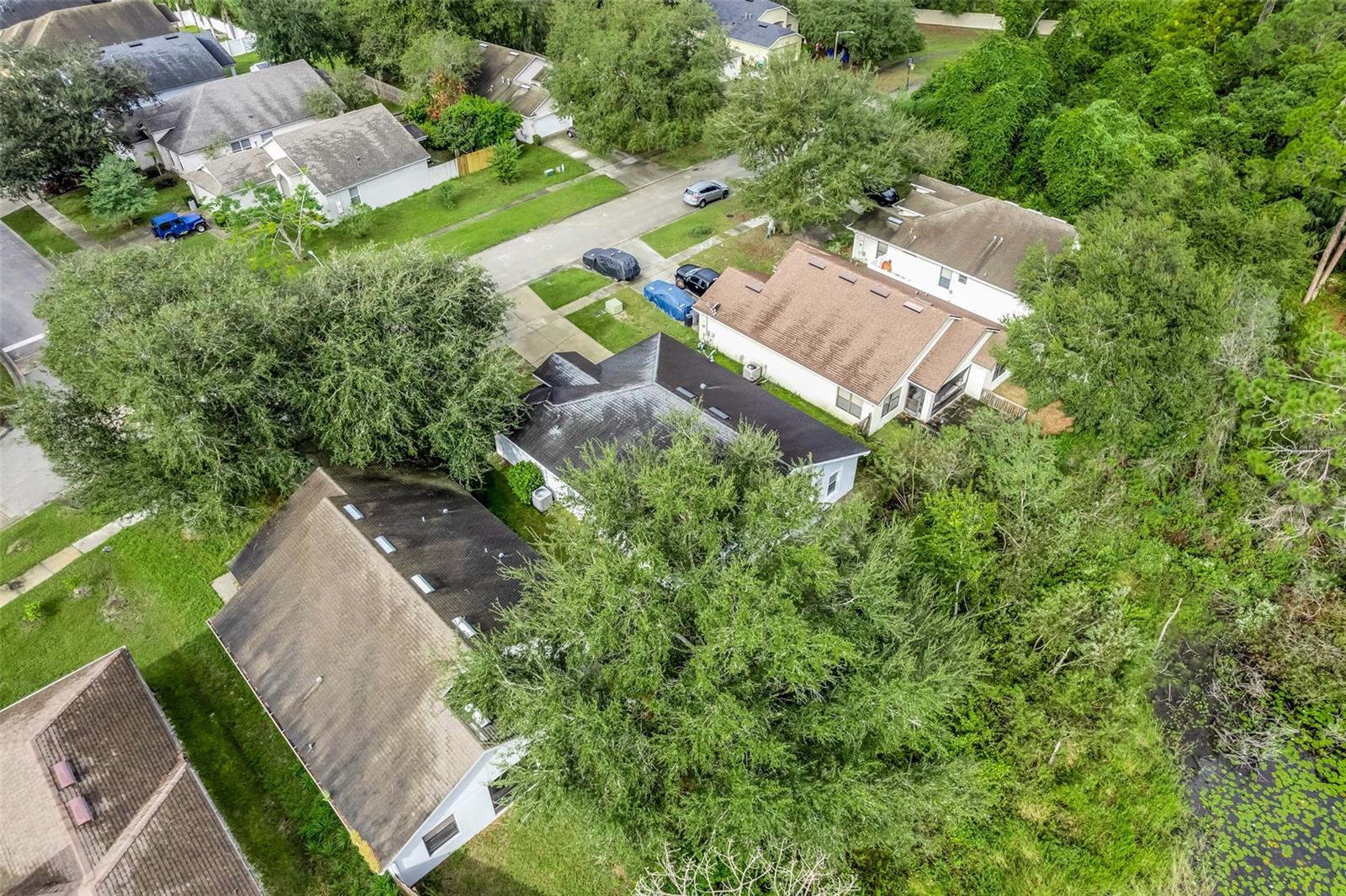 Image 38 of 47 For 226 Haversham Road