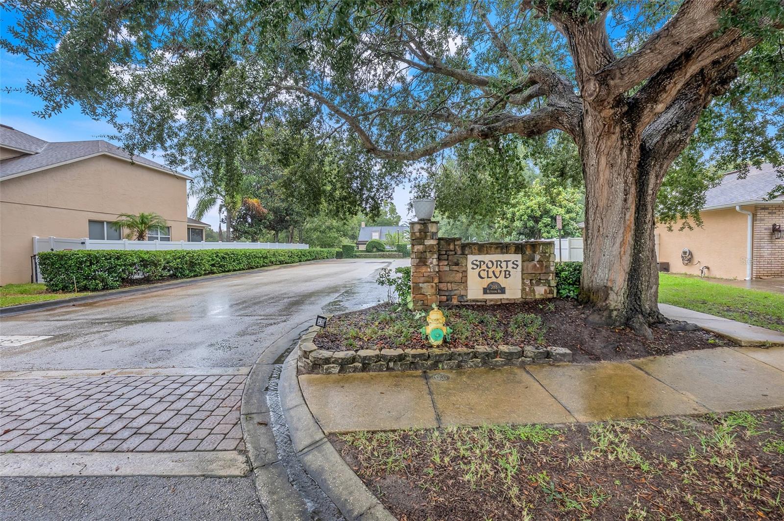 Image 39 of 47 For 226 Haversham Road