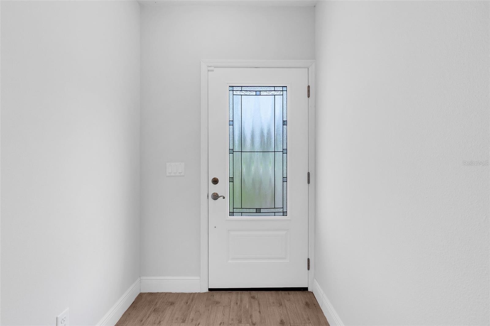 Image 4 of 47 For 226 Haversham Road