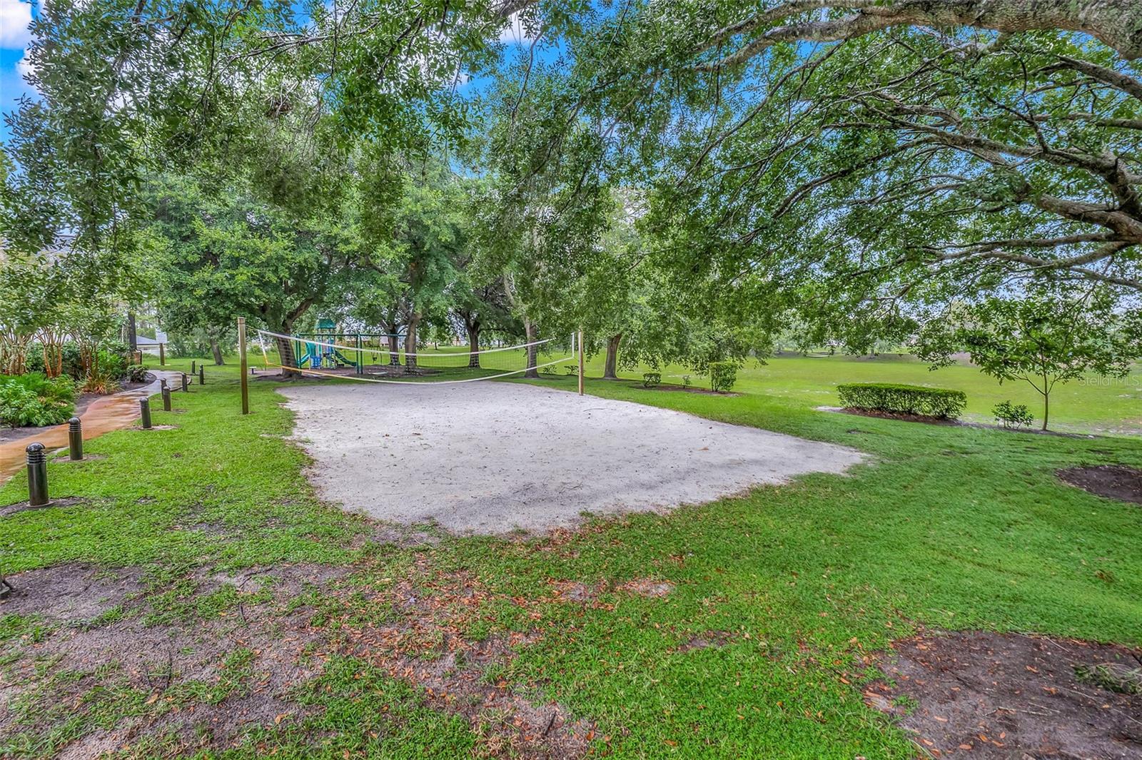 Image 40 of 47 For 226 Haversham Road