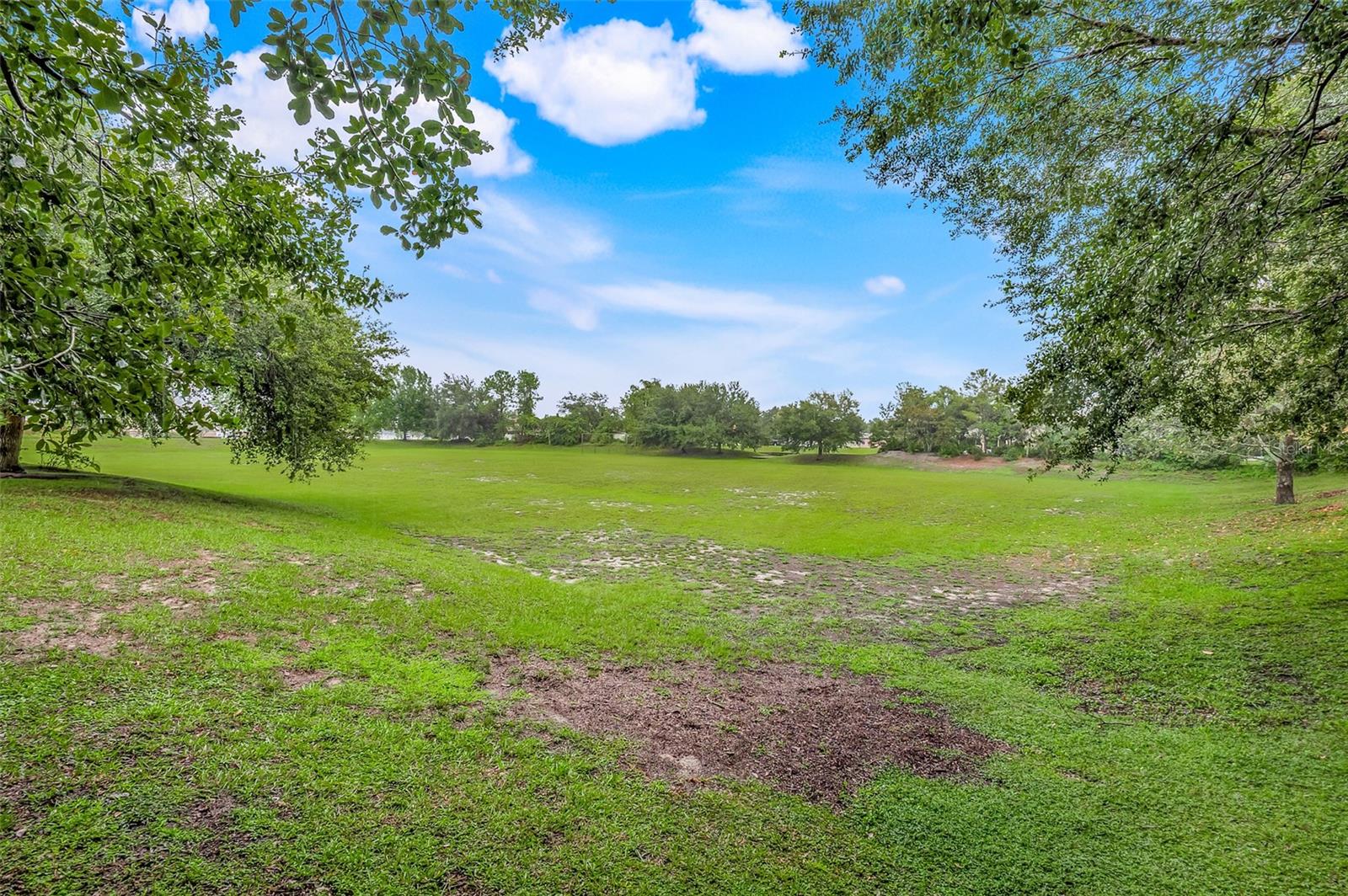 Image 41 of 47 For 226 Haversham Road